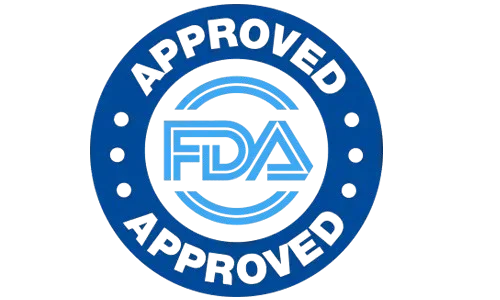 MounjaBoost      Manufactured in FDA Registered Facility – Safety & Quality Compliance